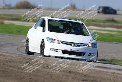 media/Dec-20-2025-Speed Ventures (Sat) [[de63061115]]/Orange Group/Sunset (Session 3)/